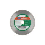 Disque diamant standard ceramic 180