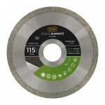 Disque diamant carrelage universel scid - diamtre 115 mm