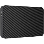 Disque dur externe 500go usb3. 0 40 m - 120 m / s compatible multi - appareils transmission haute vitesse ...