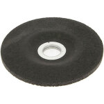 Disque � �barber f27 ksm 125 x 7, 0 x 22, 23