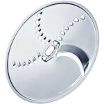 Disque � �mincer (00573024) robot m�nager 314539 bosch