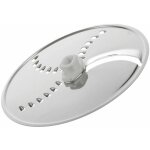 Disque rapeur et a emincer bosch moyen pour petit electromenager - 00260973