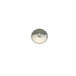 Disque a emincer fin kenwood fp950 at264 kw663890 Disque a emincer fin kenwood fp950 at264 kw663890