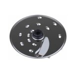 Disque eminceur rape epais - kw715022 - kenwood