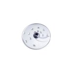 Disque eminceur rape epais robot kenwood kw715022 Disque eminceur rape epais robot kenwood kw715022