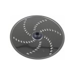 Kenwood - disque eminceur rape fin n�2 - at340 - kw712343