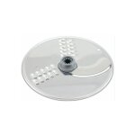 Disque �minceur � r�per fin