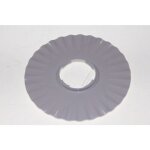 Disque � �mulsion pour robot multifonction seb ms - 0697925