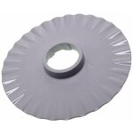 Seb - disque  mulsionner pour robot culinaire moulinex double force compact, iseo, masterchef 5000