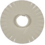 Disque a emulsionner pour robot multifonction moulinex ms - 4a07762