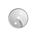 Disque � frites pour robot m�nager kitchenaid kitchenaid kfp13ff