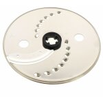 Disque h / c a raper / trancher gros ms - 0a21446 - robot Disque h / c a raper / trancher gros ms - 0a21446 - robot