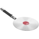 Wpro - disque induction 26cm pour cuisinire w - pro 484000008677