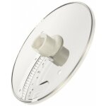 Disque rapeur julienne 6m / m référence : 17373 pour pieces preparation culinaire petit electromenager ... Disque rapeur julienne 6m / m référence : 17373 pour pieces preparation culinaire petit electromenager ...