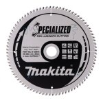 Disque sp�cialis� makita b - 33875
