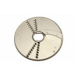 Eminceur rapeur 2 mm le mini pour robot multifonctions magimix