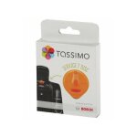 Disque nettoyage t - disc tassimo 17001491