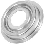 Disque de palier gauche ou droit (1469059016) lave - linge 324053 electrolux faure far, arthur martin ... Disque de palier gauche ou droit (1469059016) lave - linge 324053 electrolux faure far, arthur martin ...