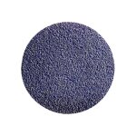 Disque de ponçage velcro siatop 125mm k120 keramik sia Disque de ponçage velcro siatop 125mm k120 keramik sia