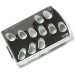 Disque rape d'origine (00618100, 618100) robot m�nager bosch