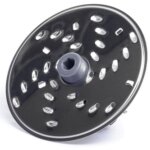 Disque rape epais n3 kenwood Disque rape epais n3 kenwood