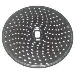 Disque � r�per d'origine (00080159) robot m�nager bosch siemens