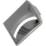 Disque � raper d'origine (00618102) robot m�nager bosch siemens