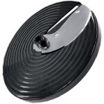 Disque � r�per (420303582480) robot m�nager philips