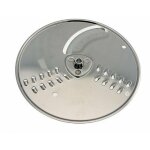 Disque rapeur éminceur fin pour robot multifonction kenwood kw608644 Disque rapeur éminceur fin pour robot multifonction kenwood kw608644