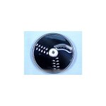 Disque rapeur éminceur fin pour robot multifonction kenwood kw694339 Disque rapeur éminceur fin pour robot multifonction kenwood kw694339