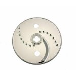 Disque � raper et emincer gros companion (ms - 0a21446) robot m�nager krups moulinex seb, tefal