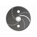 Disque raper fin masterchef / vitacompact (xf920502) robot m�nager moulinex seb