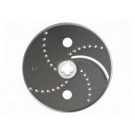 Disque raper fin masterchef / vitacompact (xf920502) robot m�nager moulinex seb