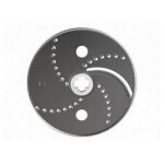 Disque raper fin masterchef / vitacompact (xf920502) robot m�nager moulinex, seb