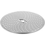 Disque à râper fin pour robot bosch muz4ds1 Disque à râper fin pour robot bosch muz4ds1