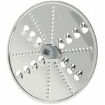 Disque � r�per pour robot multifonction bosch 12007726