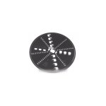 Disque a raper pour robot multifonctions bosch b / s / h