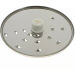 Disque rapeur 4mm 17614 - robot magimix