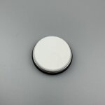 Disques de remplacement pour meuleuse industrielle diamant�e 15� et 20�, t�tes de remplacement pour meuleuse ...