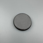 Disques de remplacement pour meuleuse industrielle diamant�e 15� et 20�, t�tes de remplacement pour meuleuse ...