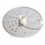 Disque pour robot multifonction magimix 17363