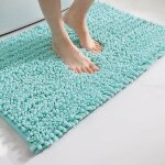 Disque de sculpture sur bois, disque bois meuleuse 125, disque abrasif bois( 125 x 22 mm), disque de ...