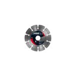 Disque spécial rainureuse diam trb béton universel matériaux Disque spécial rainureuse diam trb béton universel matériaux