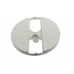 Disque support de rape pour robot multifonction seb ms - 5842484