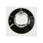 Disque table gaz noir Disque table gaz noir