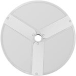 Disque pour trancheuse �lectrique pour tranches de 2 mm rcsb - 2