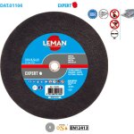 Disque tronconnage metal 350x4. 0x25. 4 f41
