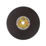 Disque � tron�onner 350x3x25. 4mm a930 extra klingspor