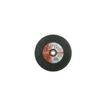 Ribitech - disque � tron�onner acier 350 x 3 x 25, 4