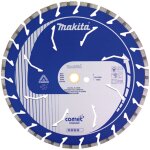 Disque  trononner diamant 300x20 comet - b - 17619 - makita